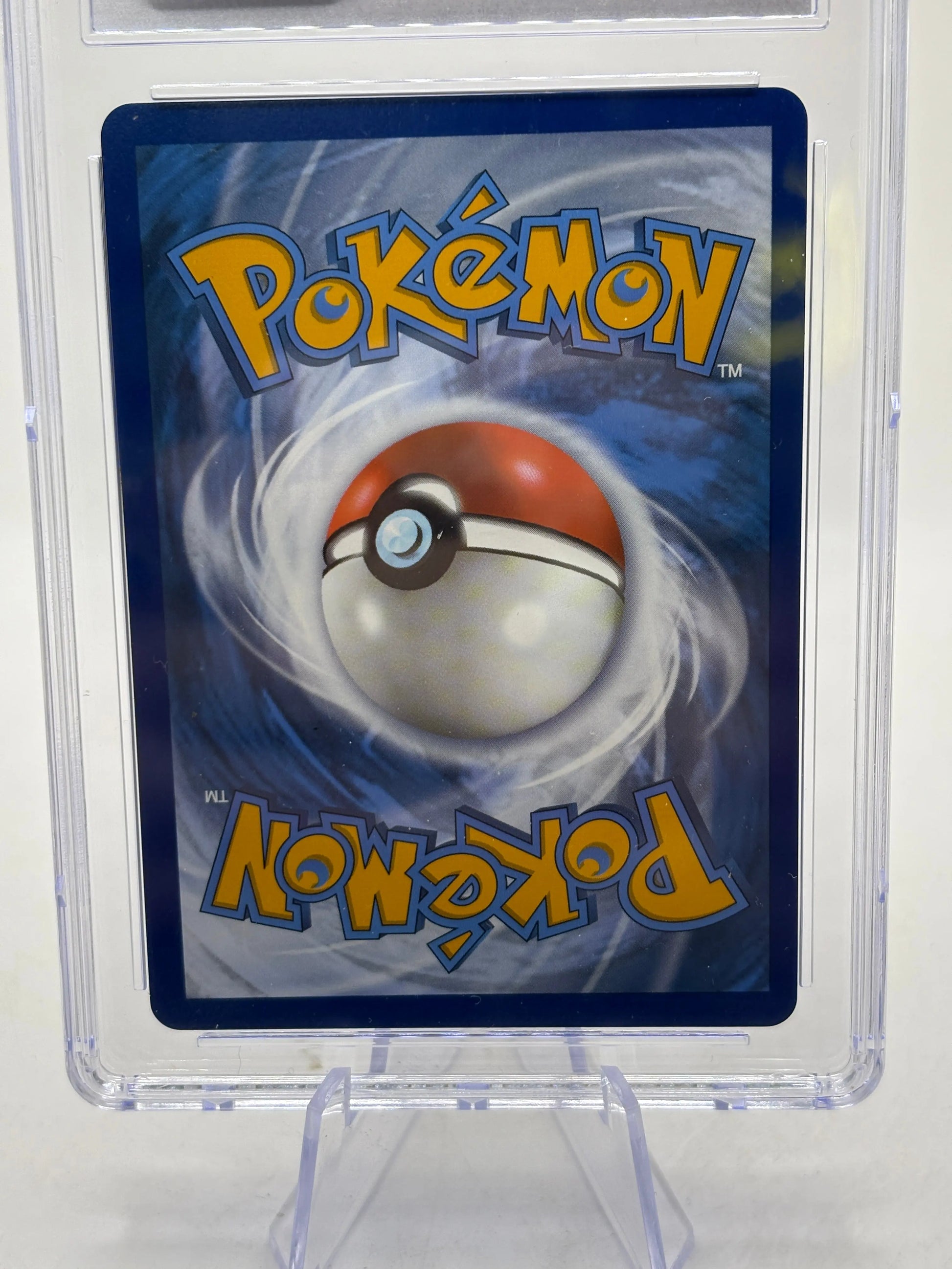 Pokemon TCG Hidden Fates - Moltres & Zapdos & Articuno GX SM210 CGC 10 Gem Mint FRENLY BRICKS - Open 7 Days