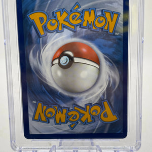 Pokemon TCG Hidden Fates - Moltres & Zapdos & Articuno GX SM210 CGC 10 Gem Mint FRENLY BRICKS - Open 7 Days
