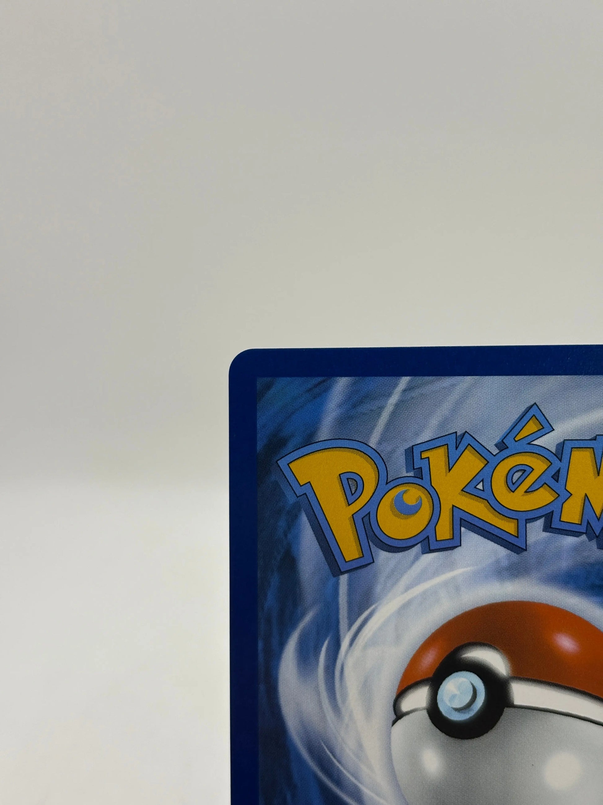 Pokemon TCG Mega Evolution- Marshadow 146/132 Illustration Rare NM FRENLY BRICKS - Open 7 Days