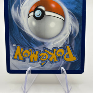 Pokemon TCG Astral Radiance- Beedrill V 161/189 Alt Art LP (1) FRENLY BRICKS - Open 7 Days