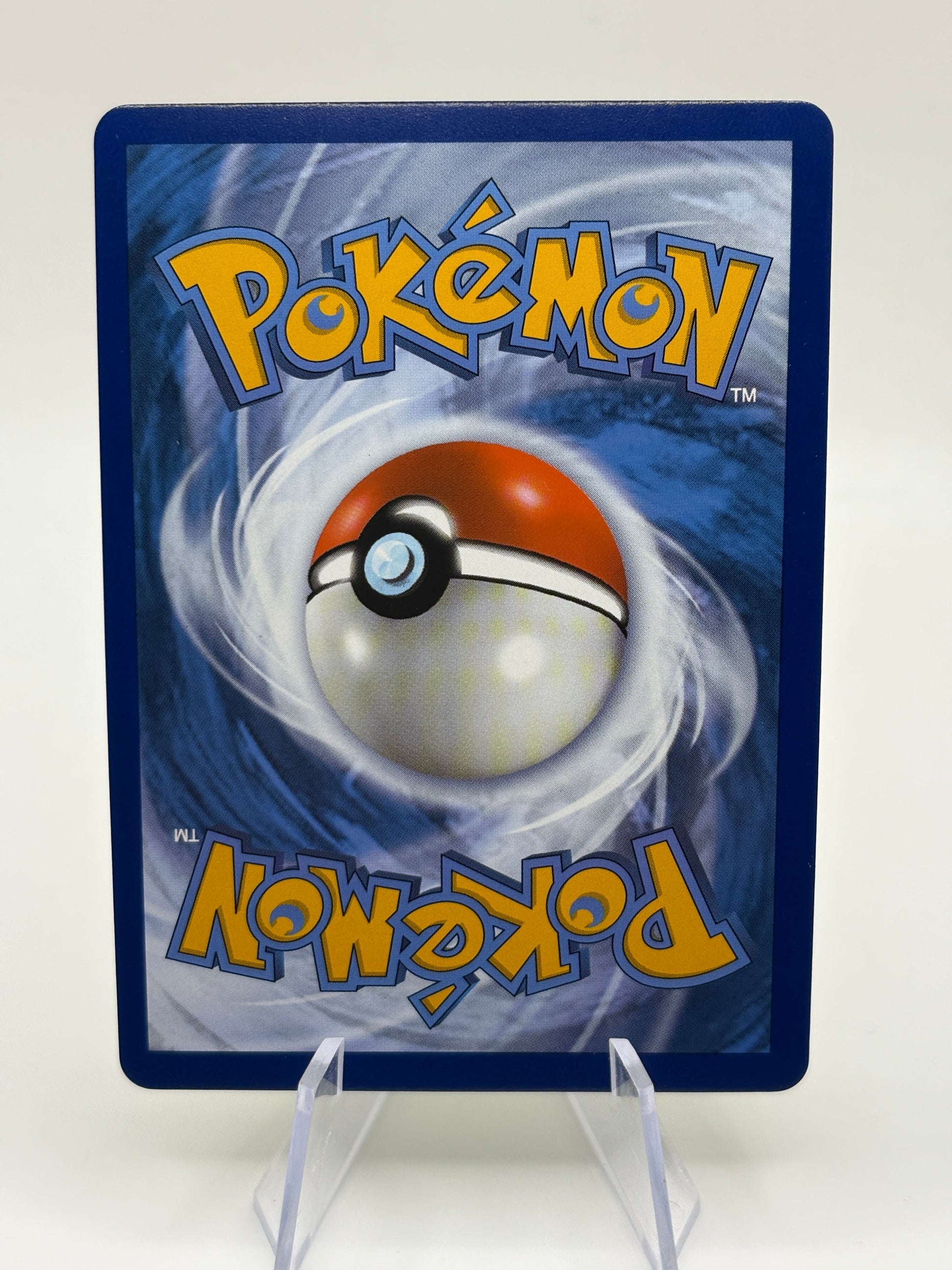 Pokemom TCG Pokemon Go - Radiant Venusaur 004/078 Holo LP FRENLY BRICKS - Open 7 Days