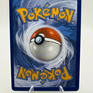 Pokemom TCG Pokemon Go - Radiant Venusaur 004/078 Holo LP FRENLY BRICKS - Open 7 Days