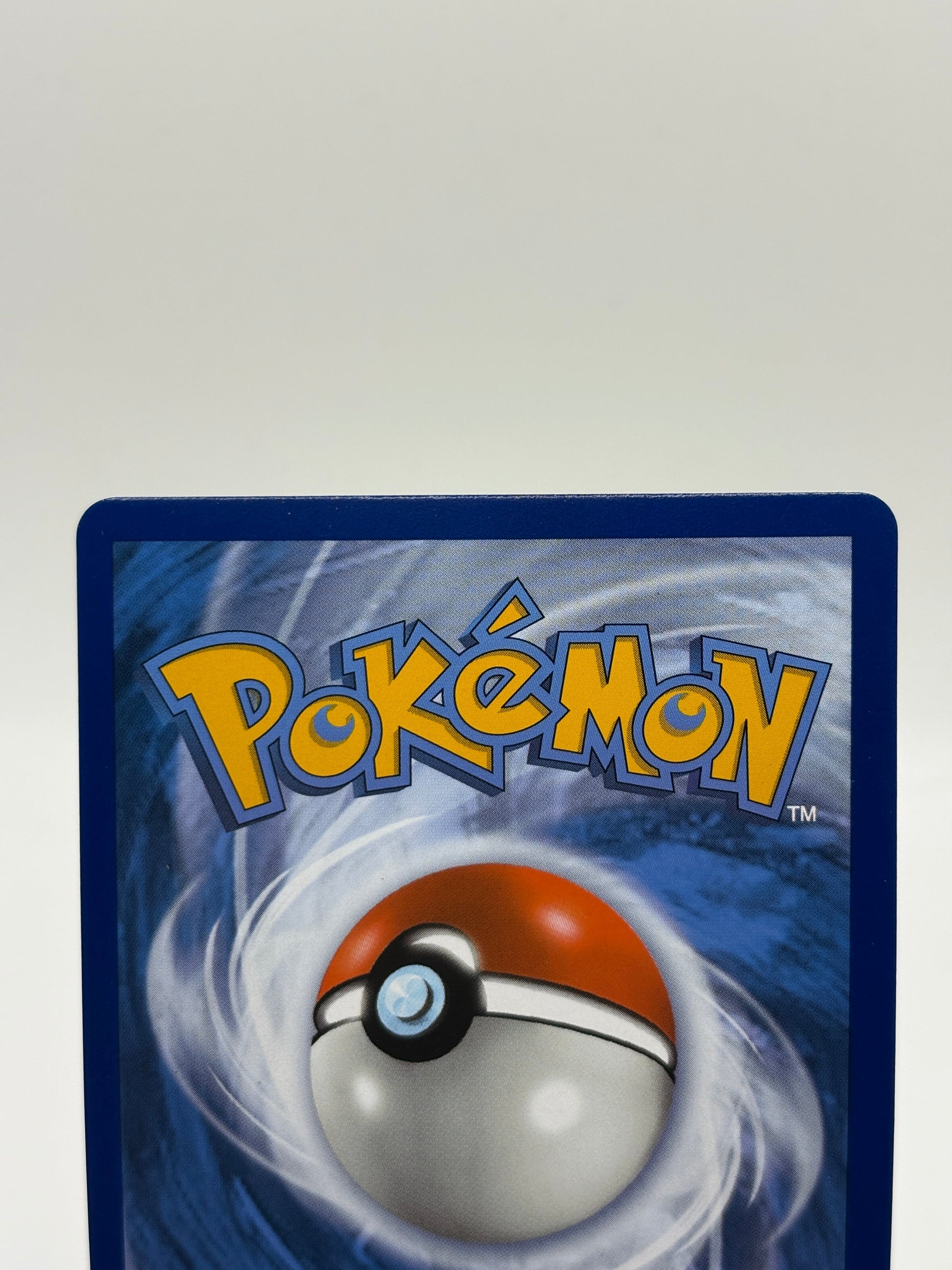 Pokemom TCG Pokemon Go - Radiant Venusaur 004/078 Holo LP FRENLY BRICKS - Open 7 Days