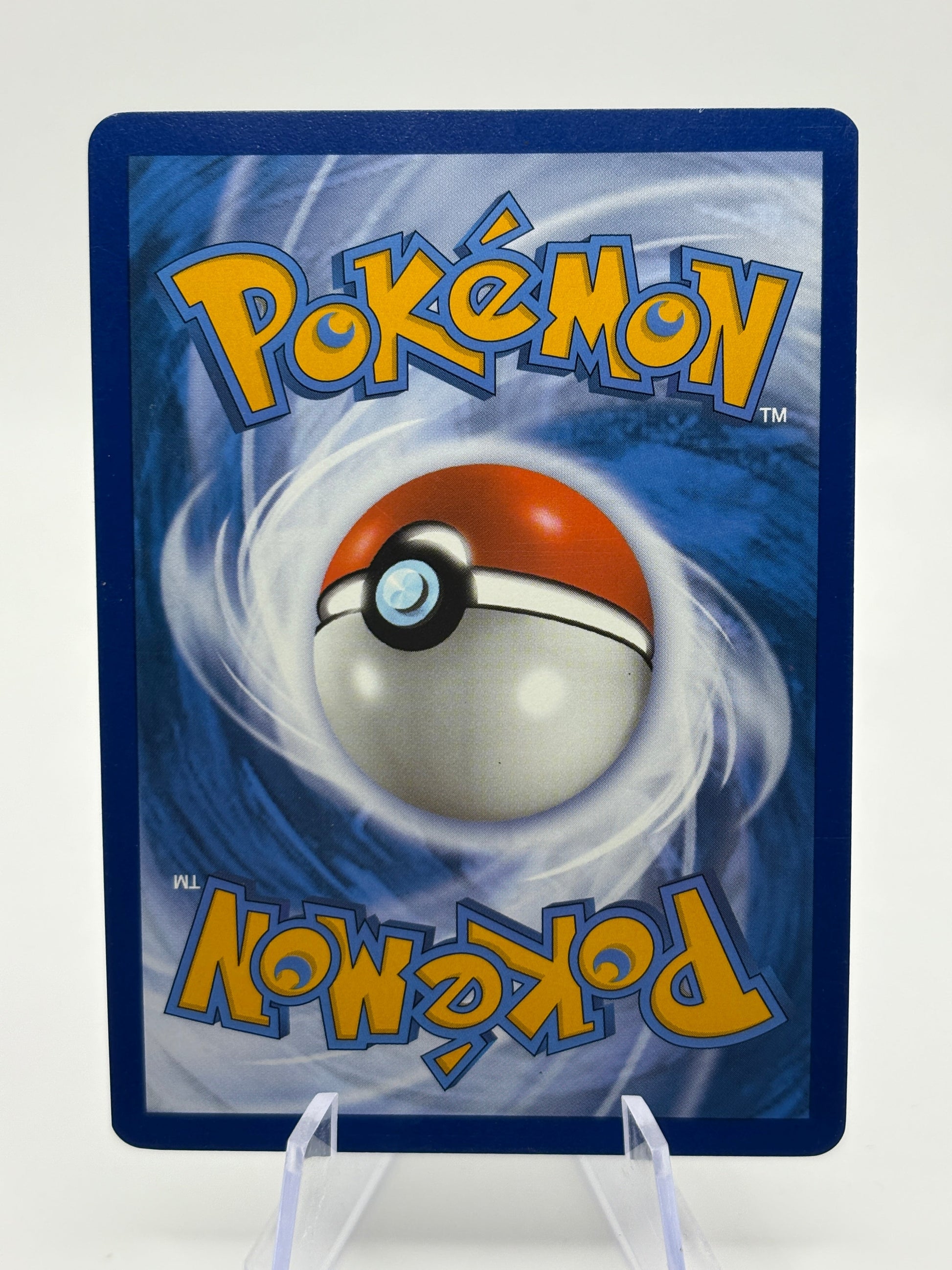 Pokemon TCG Paldea Evolved - Chien-Pao EX 261/193 Illustration Rare NM FRENLY BRICKS - Open 7 Days