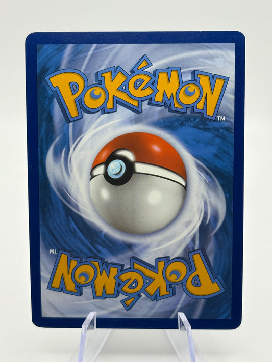 Pokemon TCG Paldea Evolved - Chien-Pao EX 261/193 Illustration Rare NM FRENLY BRICKS - Open 7 Days