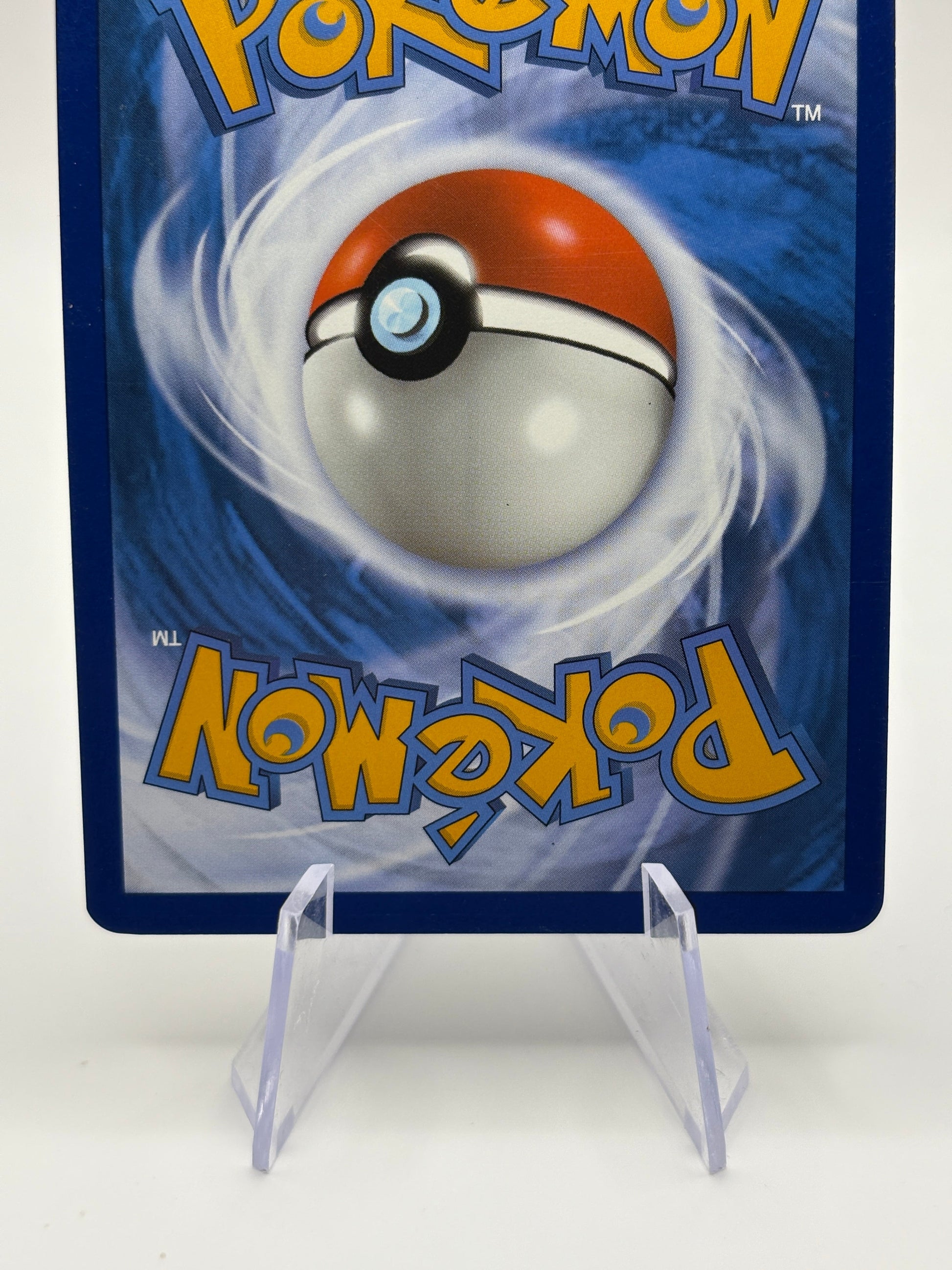 Pokemon TCG Paldea Evolved - Chien-Pao EX 261/193 Illustration Rare NM FRENLY BRICKS - Open 7 Days