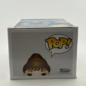 Funko POP! Disney Haunted Mansion #803 Constance Hatchaway Limited Chase FRENLY BRICKS - Open 7 Days