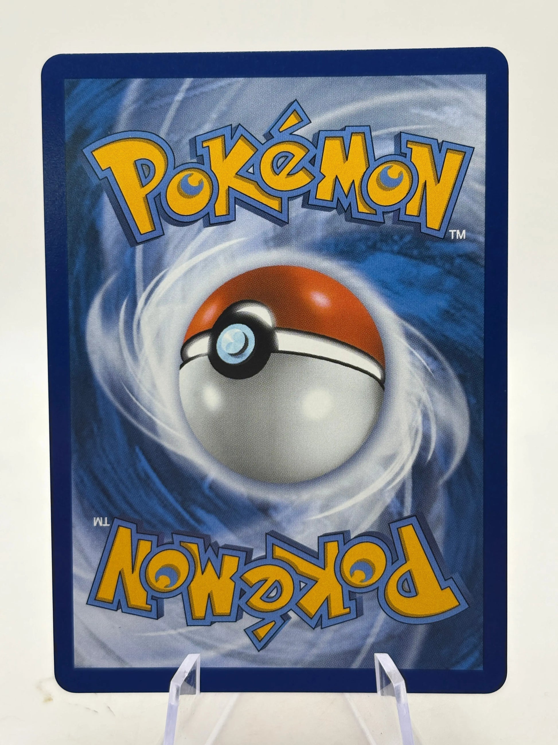Pokemon TCG Mega Evolution - Lillie’s Determination 184/132 Special Illustration Rare NM FRENLY BRICKS - Open 7 Days