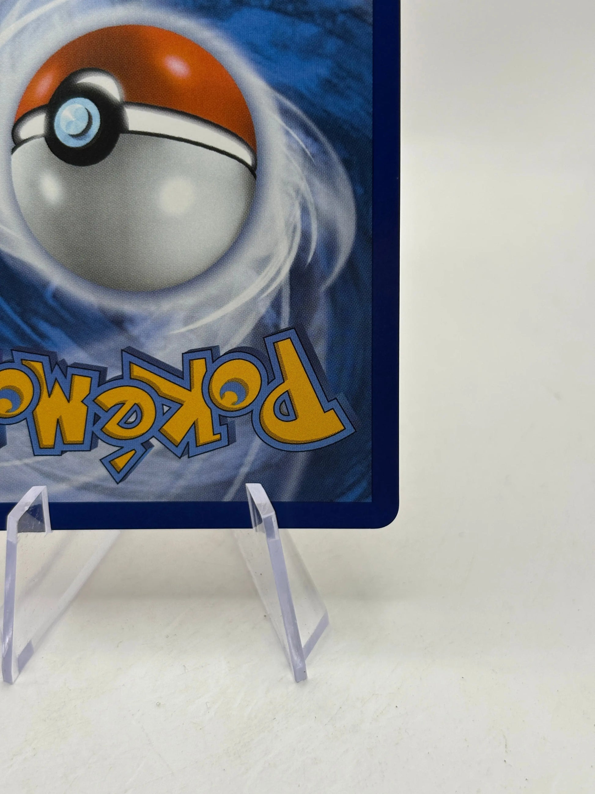 Pokemon TCG Mega Evolution - Lillie’s Determination 184/132 Special Illustration Rare NM FRENLY BRICKS - Open 7 Days