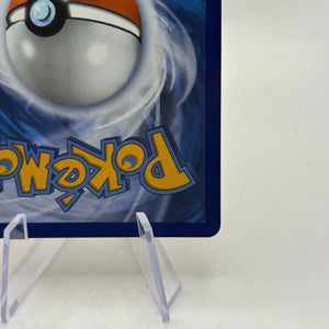 Pokemon TCG Mega Evolution - Lillie’s Determination 184/132 Special Illustration Rare NM FRENLY BRICKS - Open 7 Days