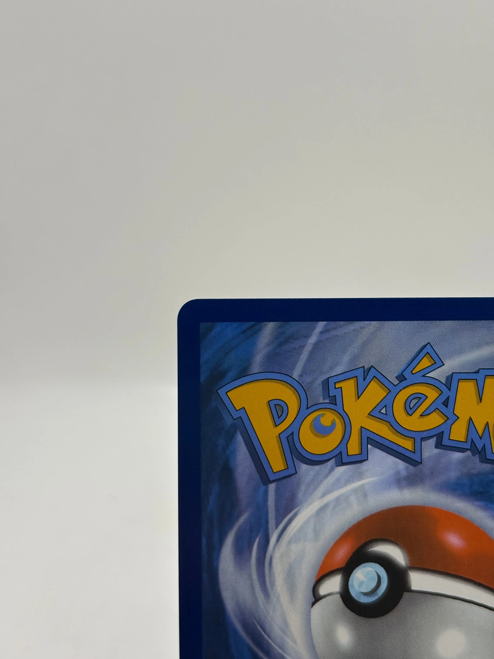 Pokemon TCG Destined Rivals - Team Rocket’s Zapdos 070/182 EB Games NM FRENLY BRICKS - Open 7 Days