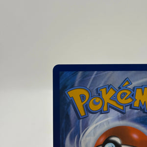 Pokemon TCG Destined Rivals - Team Rocket’s Zapdos 070/182 EB Games NM FRENLY BRICKS - Open 7 Days