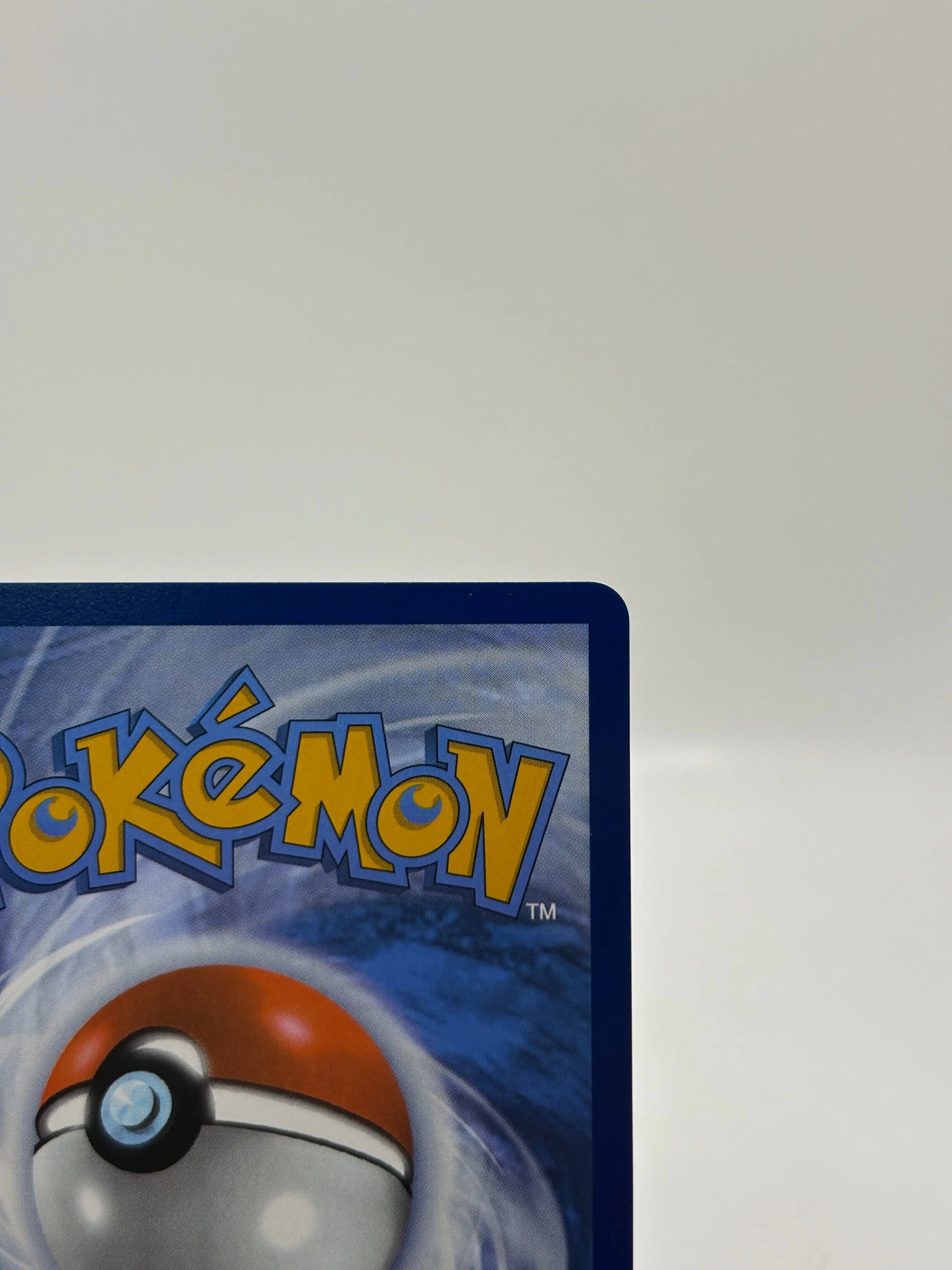 Pokemon TCG Destined Rivals - Team Rocket’s Zapdos 070/182 EB Games NM FRENLY BRICKS - Open 7 Days