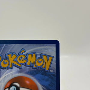 Pokemon TCG Destined Rivals - Team Rocket’s Zapdos 070/182 EB Games NM FRENLY BRICKS - Open 7 Days