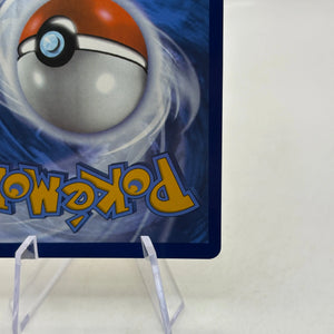 Pokemon TCG Destined Rivals - Team Rocket’s Zapdos 070/182 EB Games NM FRENLY BRICKS - Open 7 Days