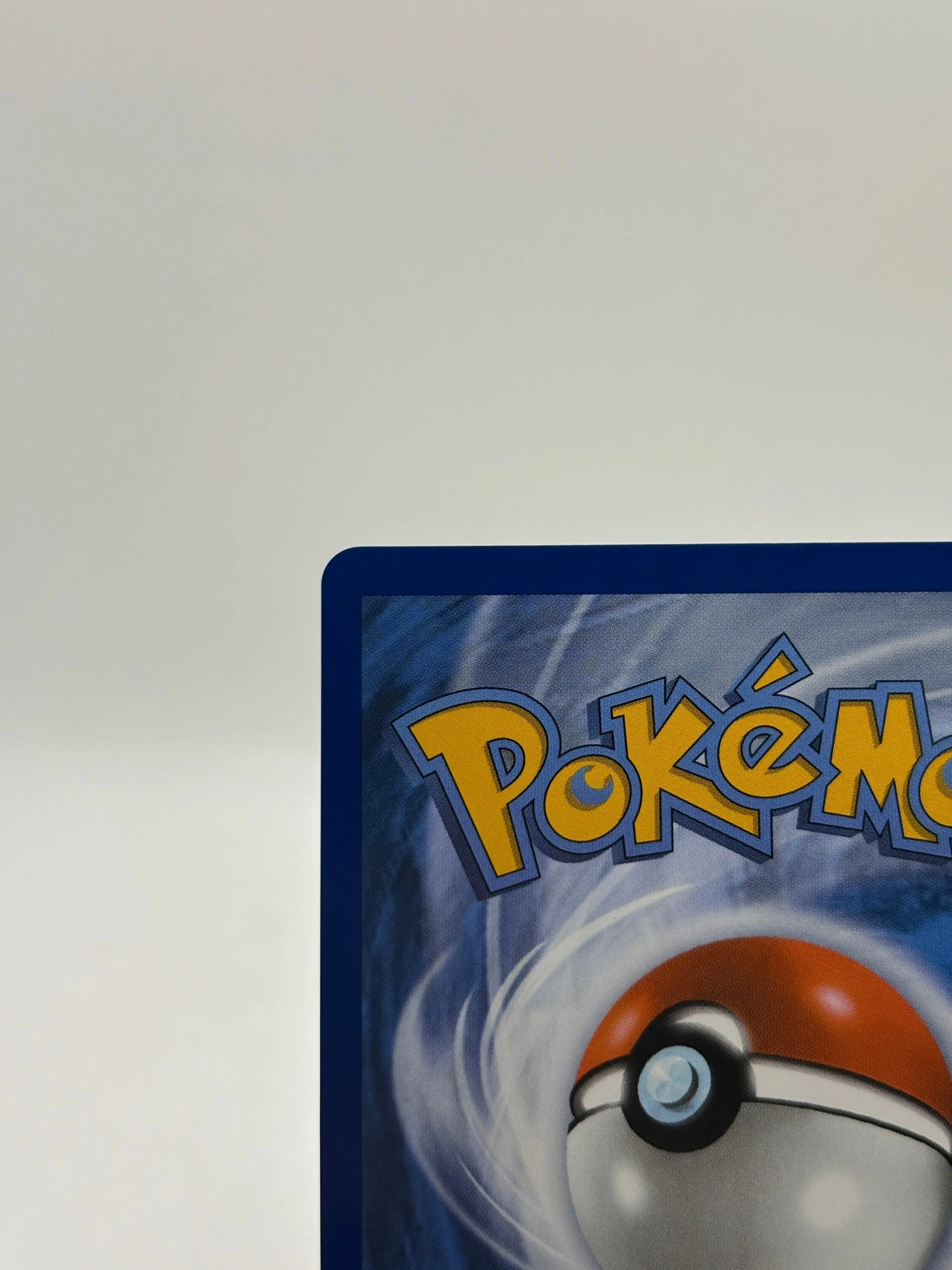 Pokemon TCG Mega Evolution - Steelix 150/132 Illustration Rare NM (1) FRENLY BRICKS - Open 7 Days