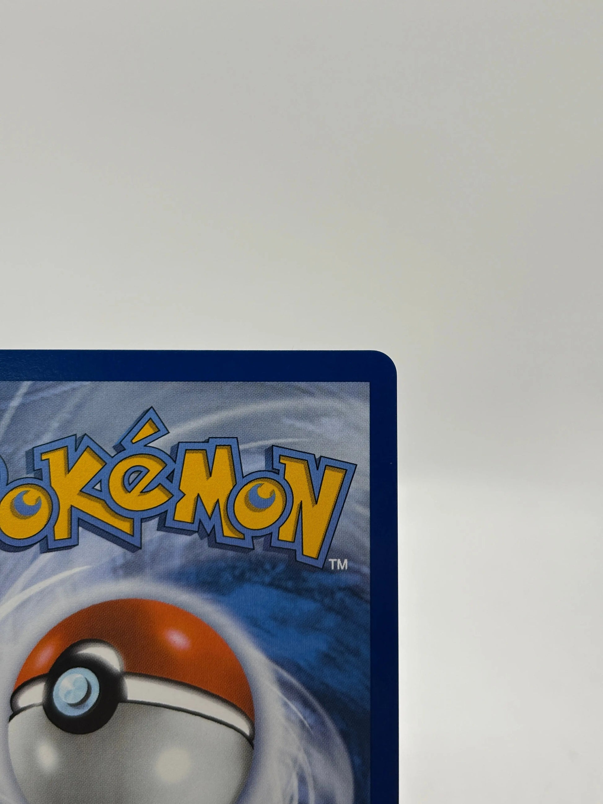 Pokemon TCG Mega Evolution - Steelix 150/132 Illustration Rare NM (1) FRENLY BRICKS - Open 7 Days