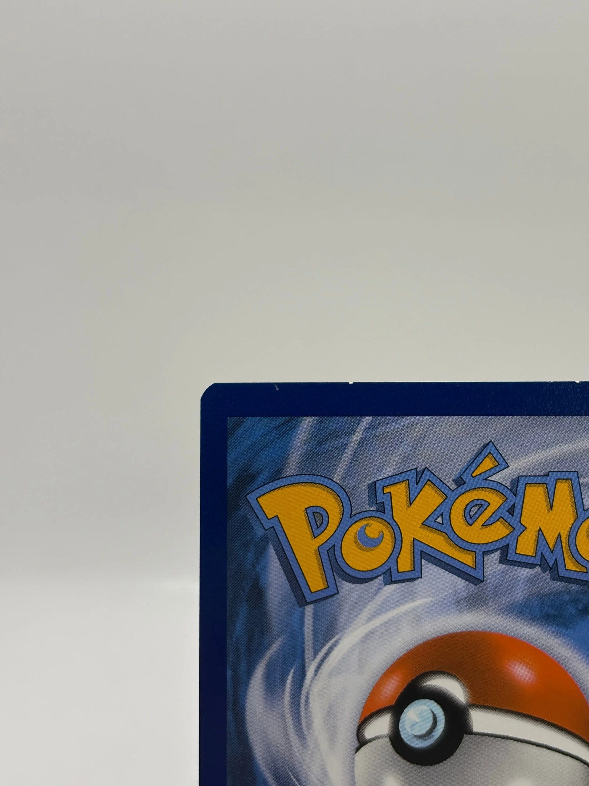 Pokemon TCG SWSH Promos - Charizard V SWSH260 Full Art Promo LP FRENLY BRICKS - Open 7 Days