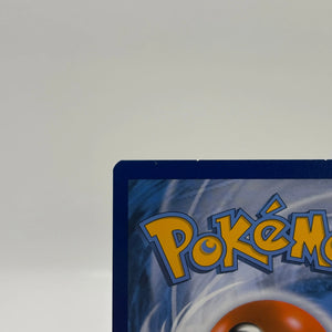 Pokemon TCG SWSH Promos - Charizard V SWSH260 Full Art Promo LP FRENLY BRICKS - Open 7 Days