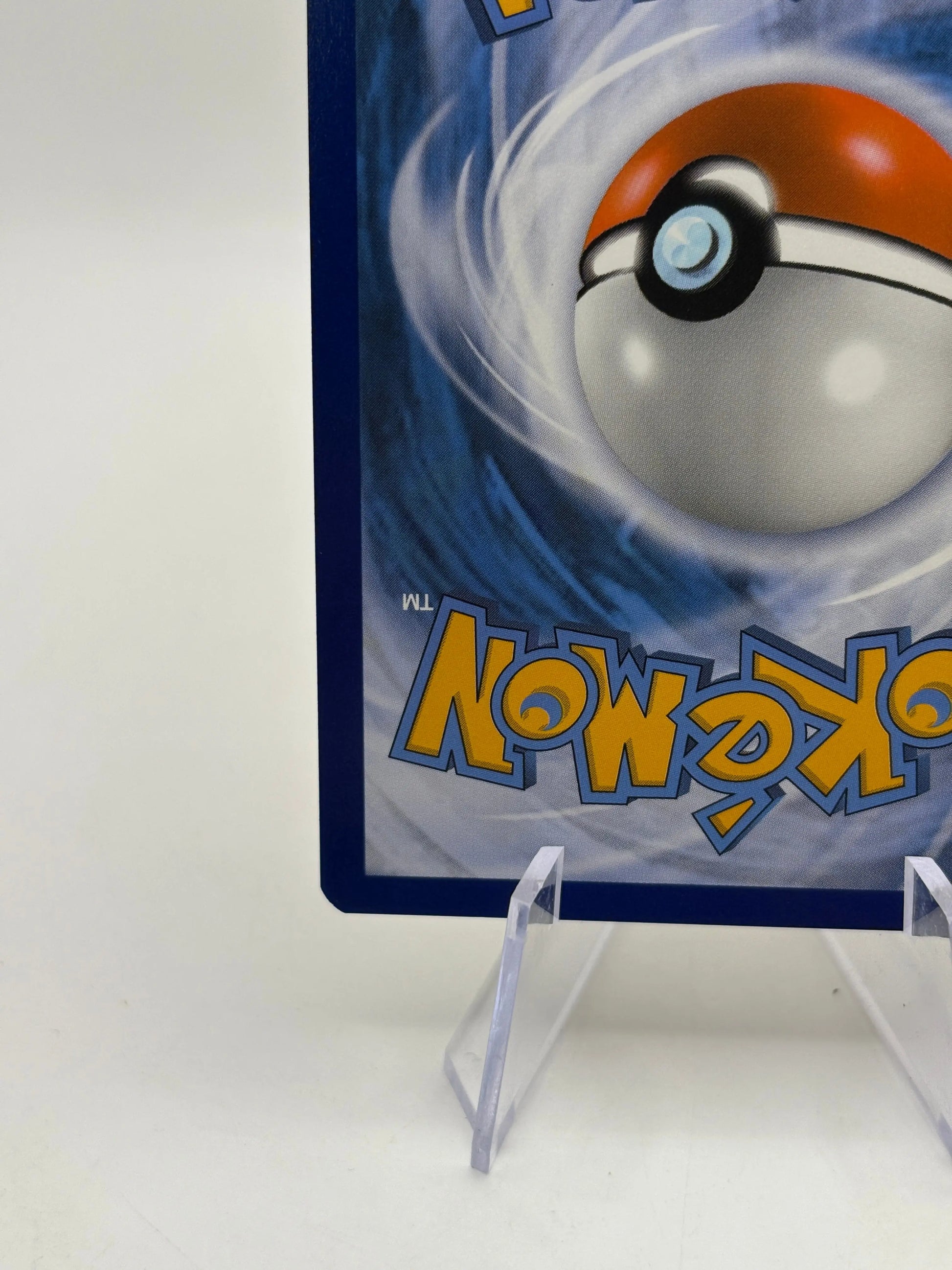 Pokemon TCG SWSH Promos - Charizard V SWSH260 Full Art Promo LP FRENLY BRICKS - Open 7 Days