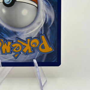 Pokemon TCG SWSH Promos - Charizard VMAX SWSH261 Full Art Promo LP FRENLY BRICKS - Open 7 Days