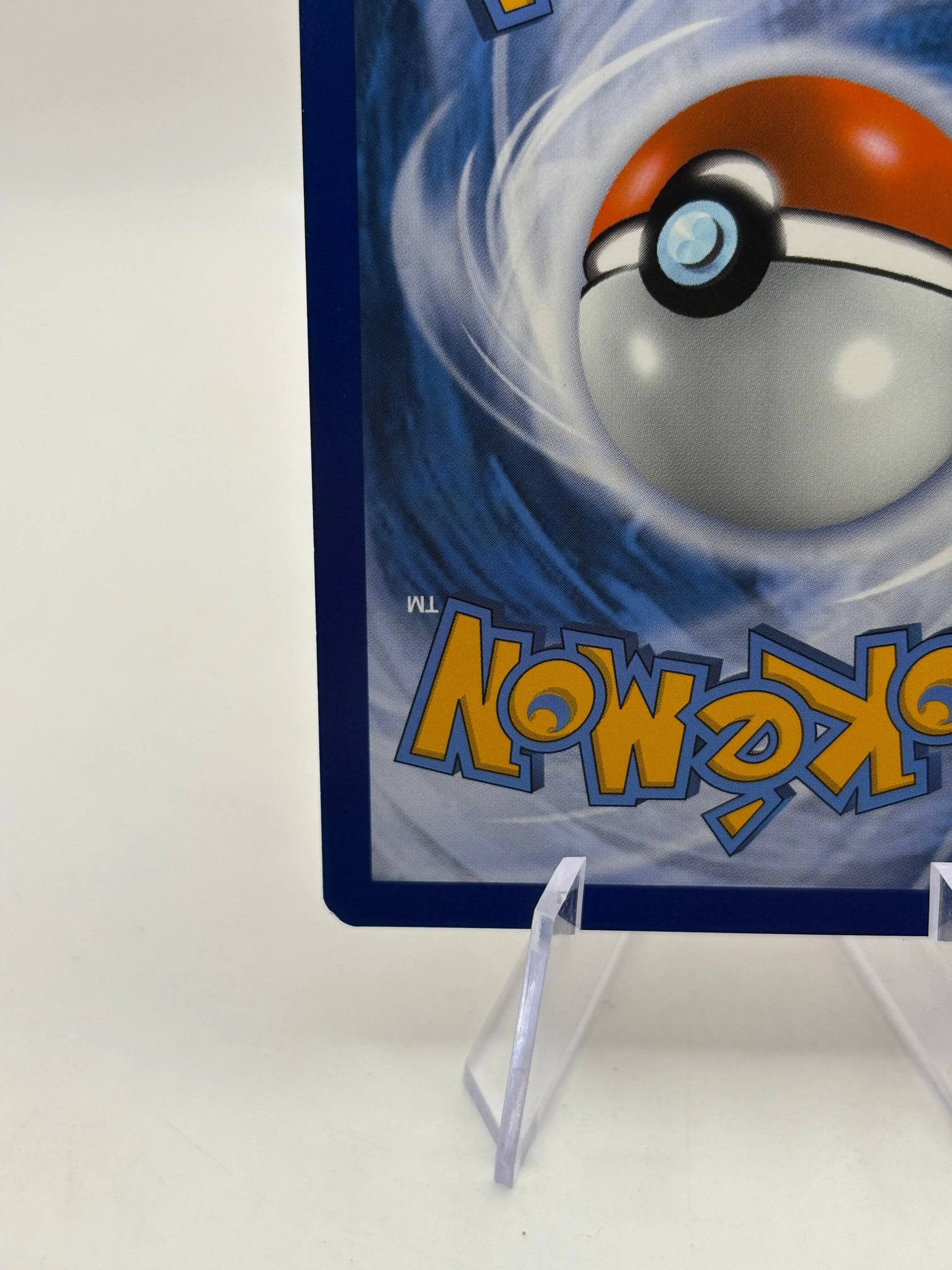 Pokemon TCG SWSH Promos - Charizard VMAX SWSH261 Full Art Promo LP FRENLY BRICKS - Open 7 Days