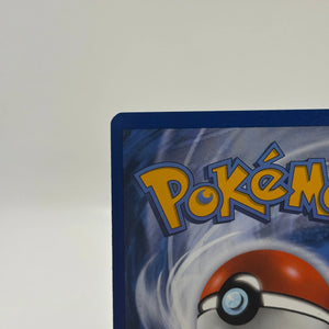 Pokemon TCG Brilliant Stars - Eevee TG11/TG30 Full Art LP FRENLY BRICKS - Open 7 Days