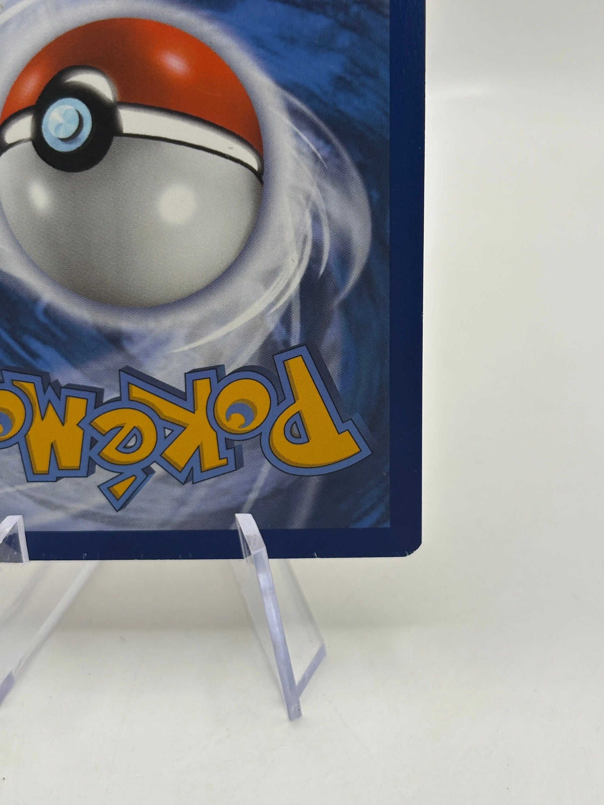 Pokemon TCG Brilliant Stars - Eevee TG11/TG30 Full Art LP FRENLY BRICKS - Open 7 Days