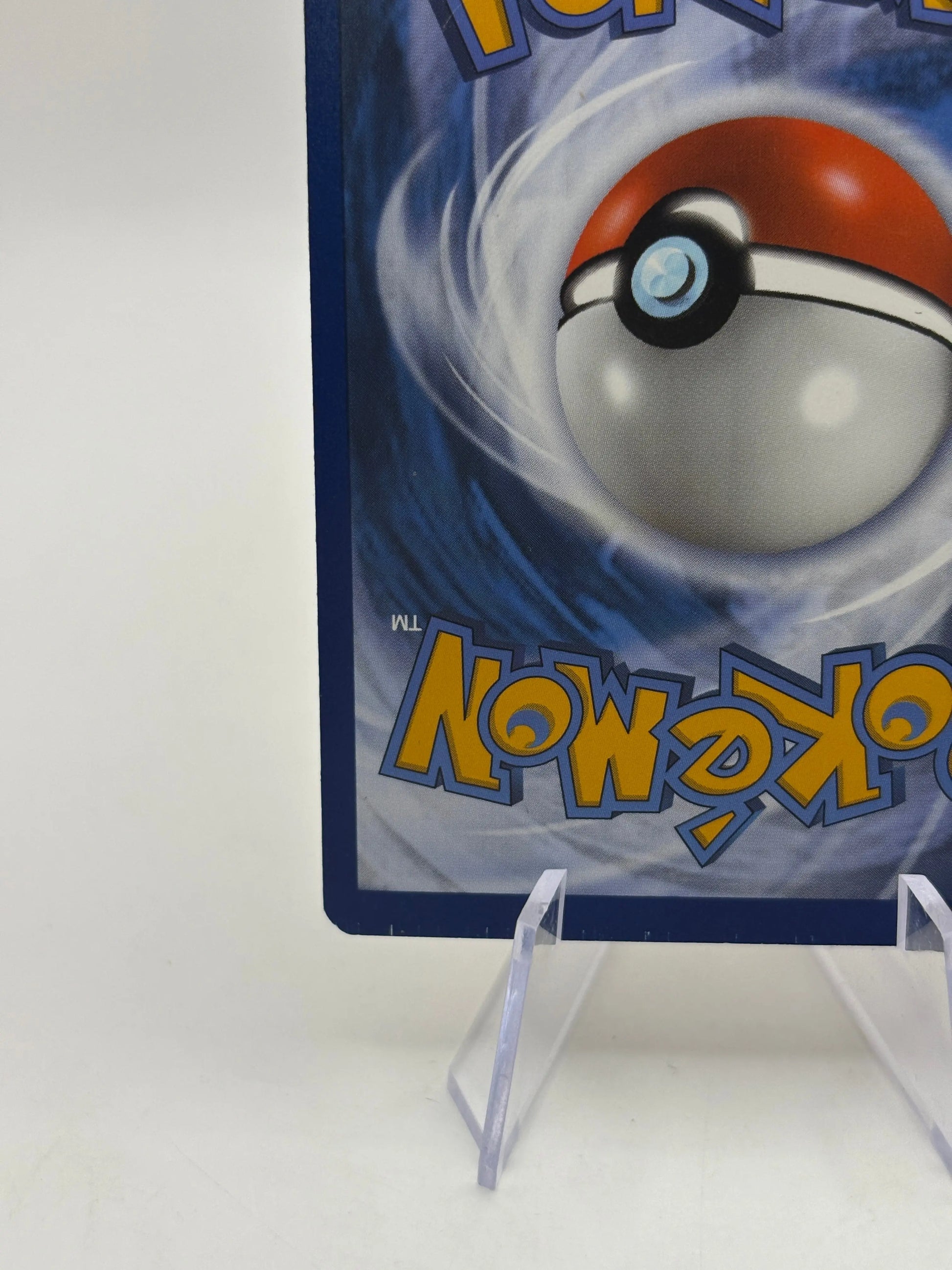 Pokemon TCG Brilliant Stars - Eevee TG11/TG30 Full Art LP FRENLY BRICKS - Open 7 Days