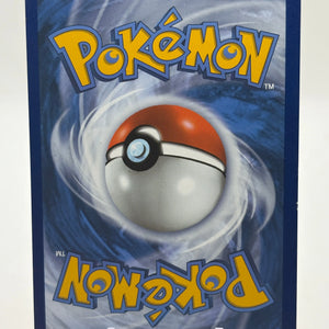 Pokemon TCG Celebrations - Birthday Pikachu 25th Anniversary #24 MP* crease FRENLY BRICKS - Open 7 Days