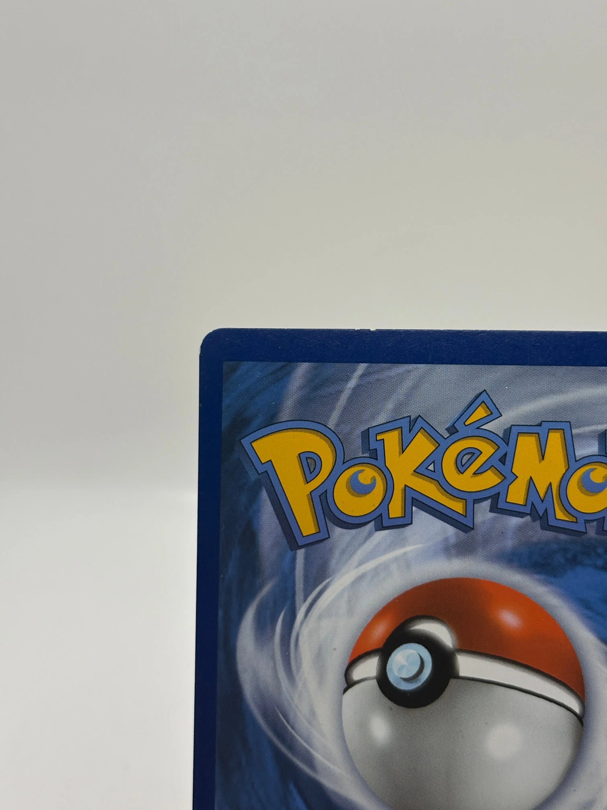 Pokemon TCG Celebrations - Birthday Pikachu 25th Anniversary #24 MP* crease FRENLY BRICKS - Open 7 Days