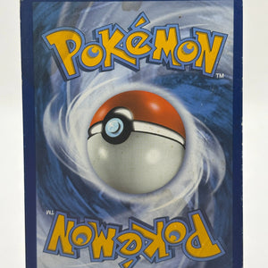 Pokemon TCG Steam Siege - Gardevoir EX 116/114 Full Art Secret Rare DAMAGE FRENLY BRICKS - Open 7 Days
