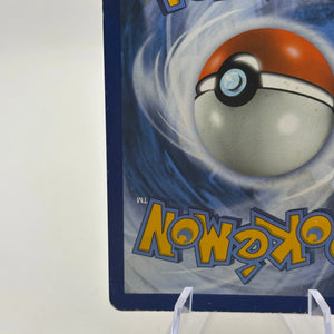 Pokemon TCG Steam Siege - Gardevoir EX 116/114 Full Art Secret Rare DAMAGE FRENLY BRICKS - Open 7 Days