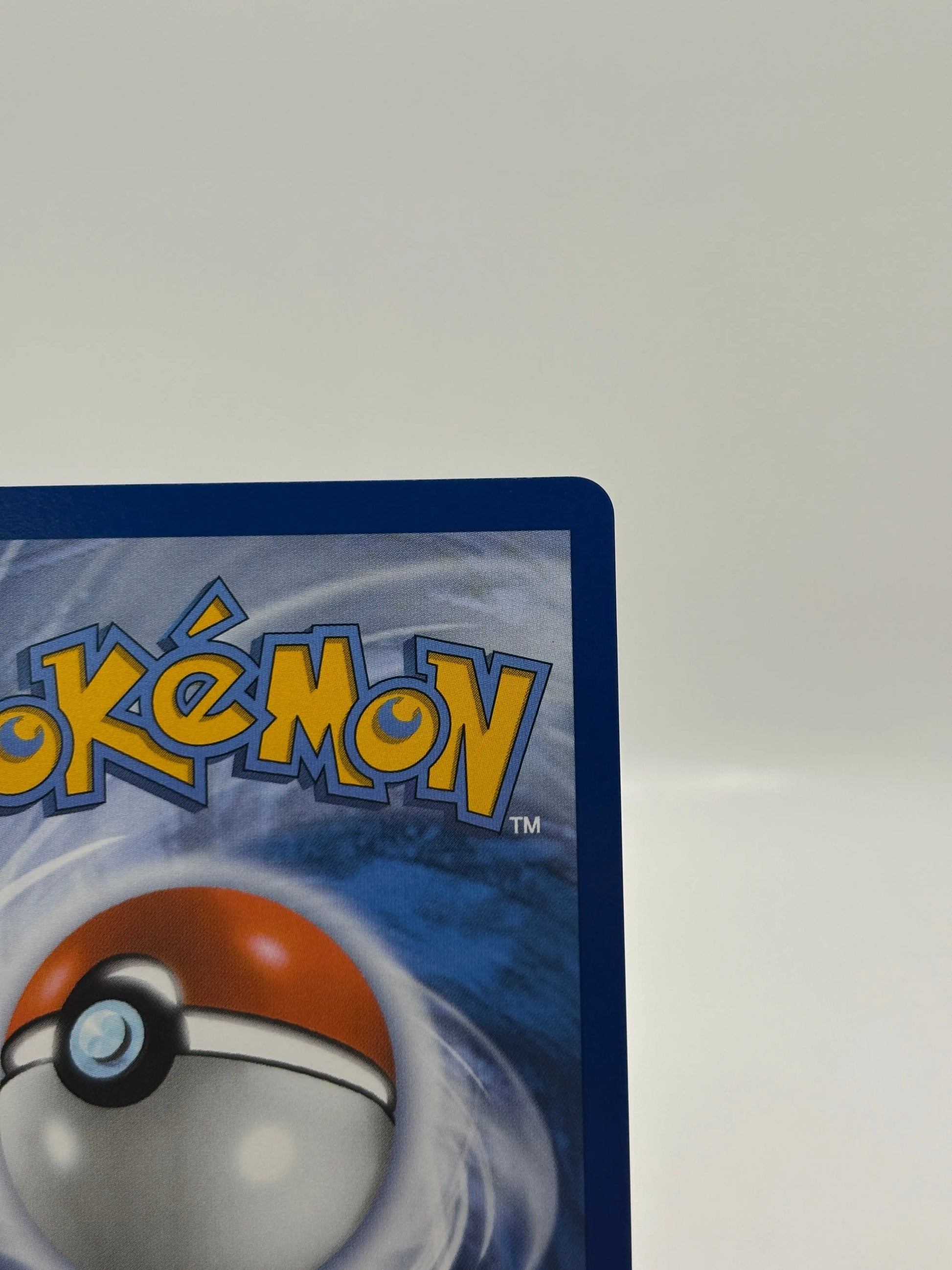 Pokemon TCG Mega Evolution - Ivysaur 134/132 Illustration Rare NM FRENLY BRICKS - Open 7 Days