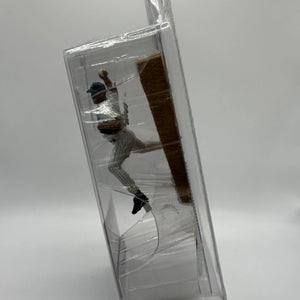2006 Mariano Rivera -New York Yankees 3” McFarlane Figure New & Sealed FRENLY BRICKS - Open 7 Days