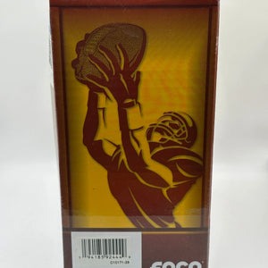 FOCO College Mascot Showstomperz Georgia Bulldogs Sealed FRENLY BRICKS - Open 7 Days
