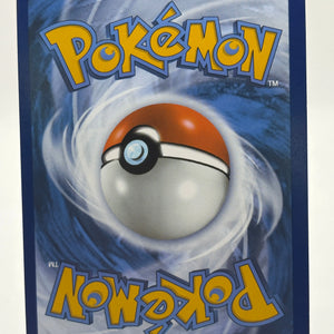 Pokemon TCG Obsidian Flames - Larvitar 203/197 Illustration Rare LP *curve FRENLY BRICKS - Open 7 Days