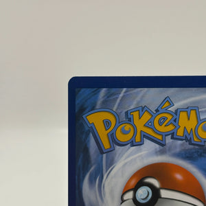 Pokemon TCG Obsidian Flames - Larvitar 203/197 Illustration Rare LP *curve FRENLY BRICKS - Open 7 Days