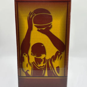 FOCO College Mascot Showstomperz Georgia Bulldogs Sealed FRENLY BRICKS - Open 7 Days