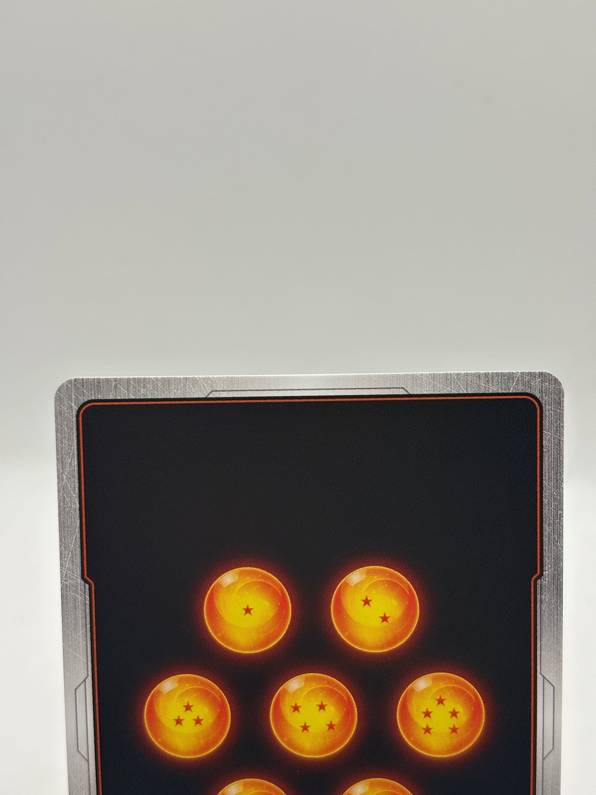 Dragon Ball Super Masters BT30-015 SPR Spirit NEAR MINT FRENLY BRICKS - Open 7 Days