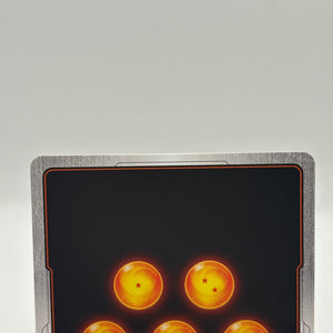 Dragon Ball Super Masters BT30-015 SPR Spirit NEAR MINT FRENLY BRICKS - Open 7 Days