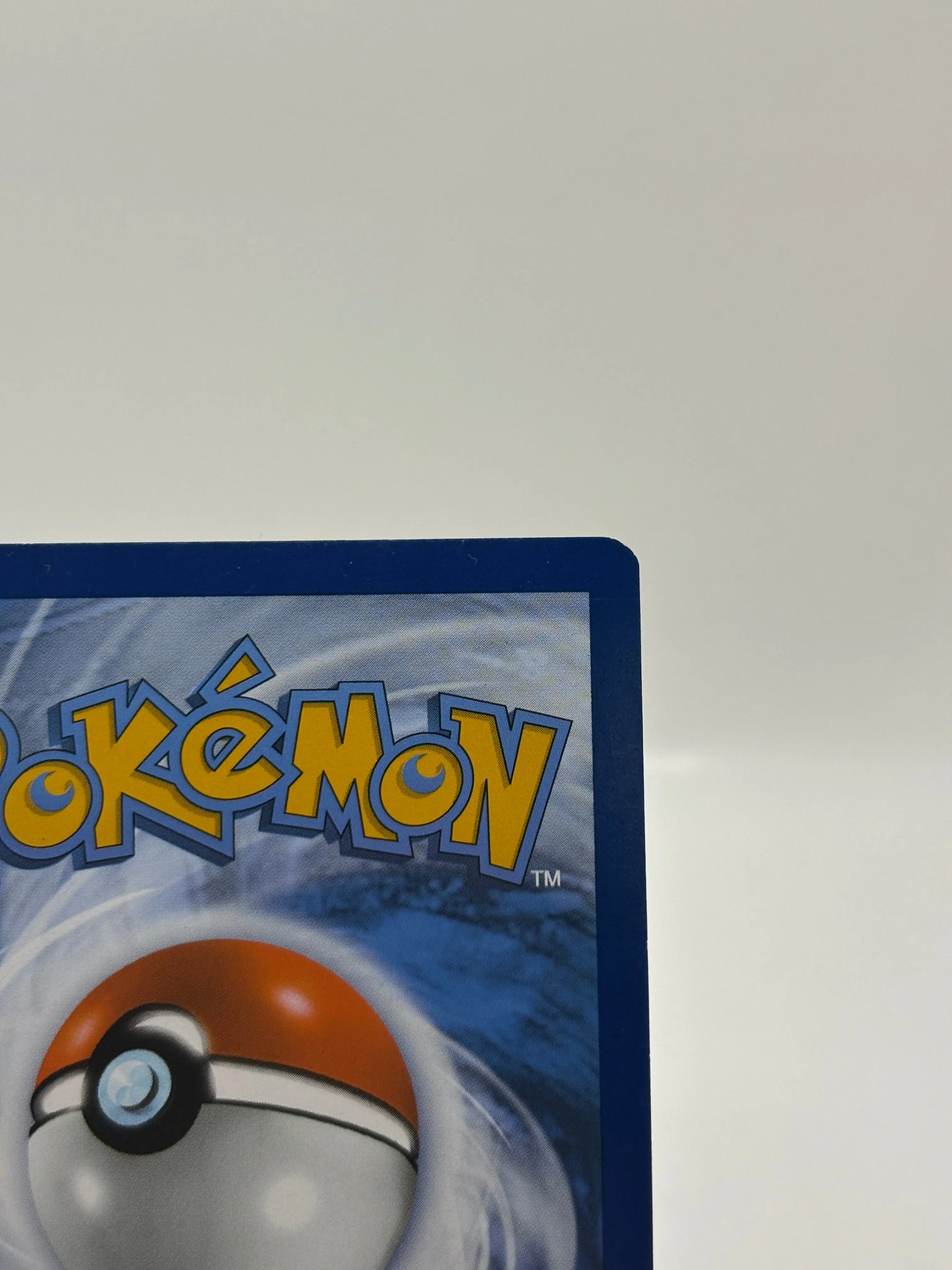 Pokemon TCG Obsidian Flames - Larvitar 203/197 Illustration Rare LP *curve FRENLY BRICKS - Open 7 Days