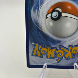 Pokemon TCG Obsidian Flames - Larvitar 203/197 Illustration Rare LP *curve FRENLY BRICKS - Open 7 Days