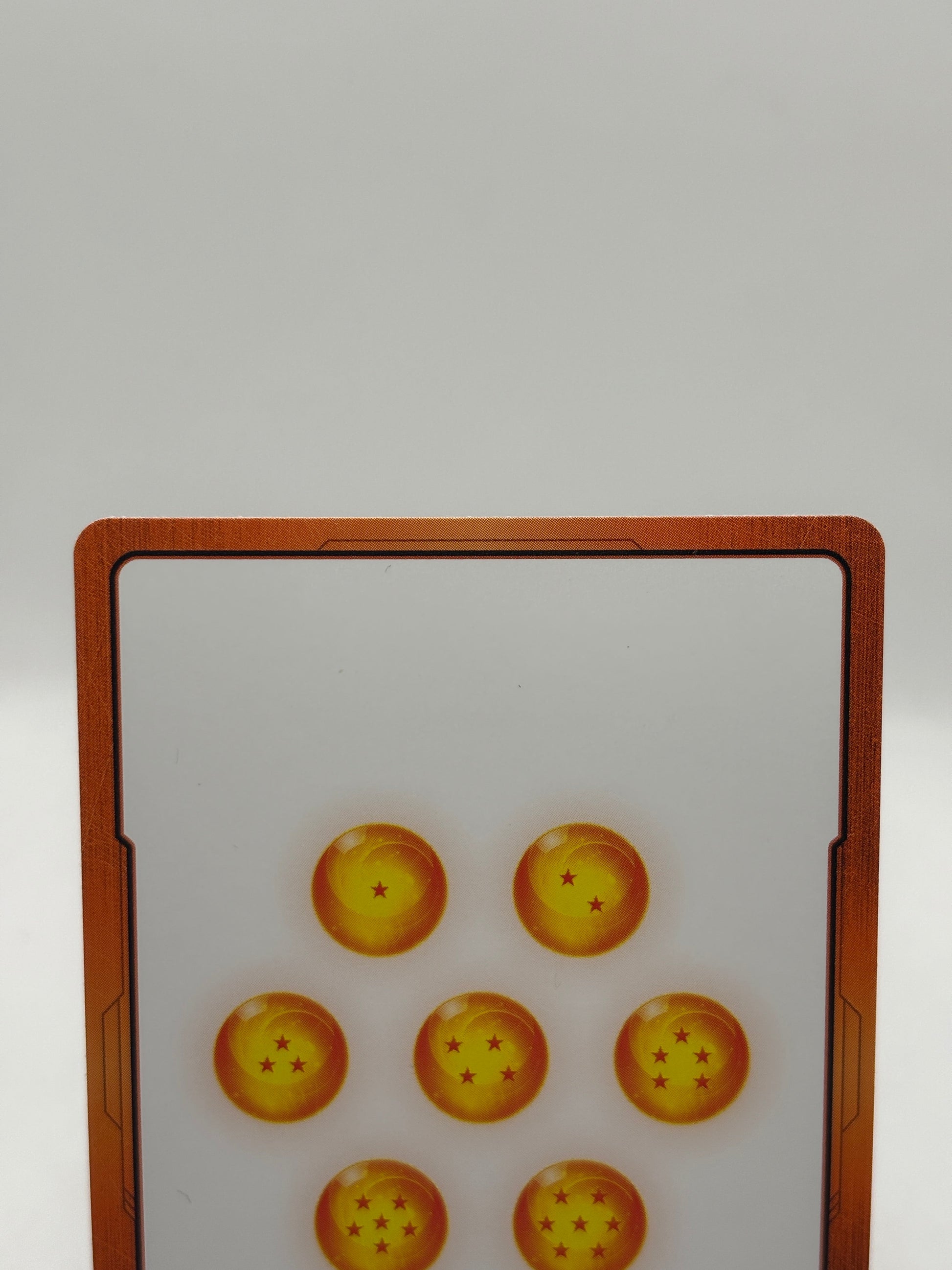 Dragon Ball Super Masters Manga Booster Energy Marker E-60 FRENLY BRICKS - Open 7 Days