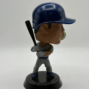 Giancarlo Stanton New York Yankees Baseball Bobblehead 4