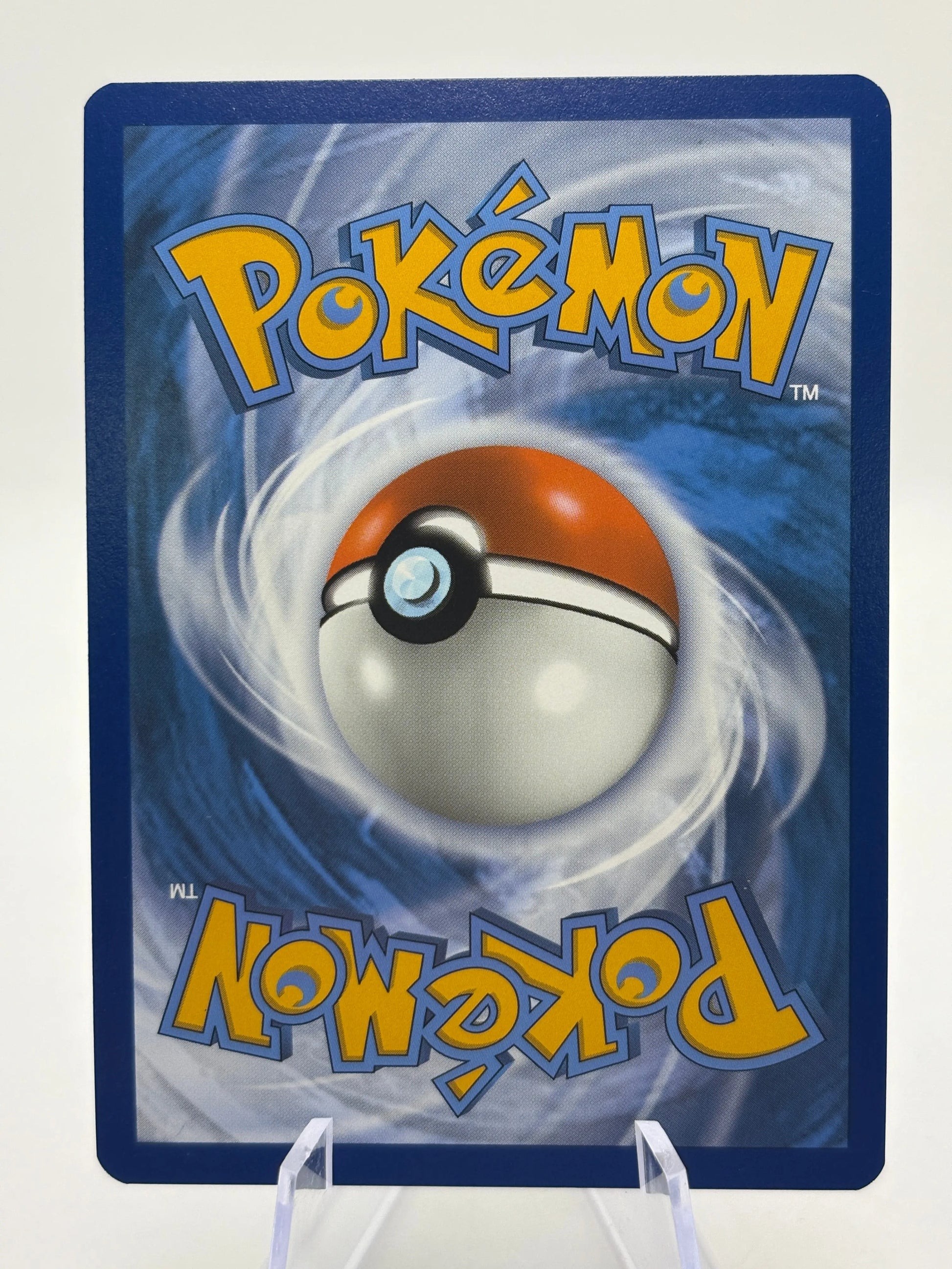 Pokemon TCG Paradox Rift - Proygon-Z 214/182 Illustration Rare NM FRENLY BRICKS - Open 7 Days