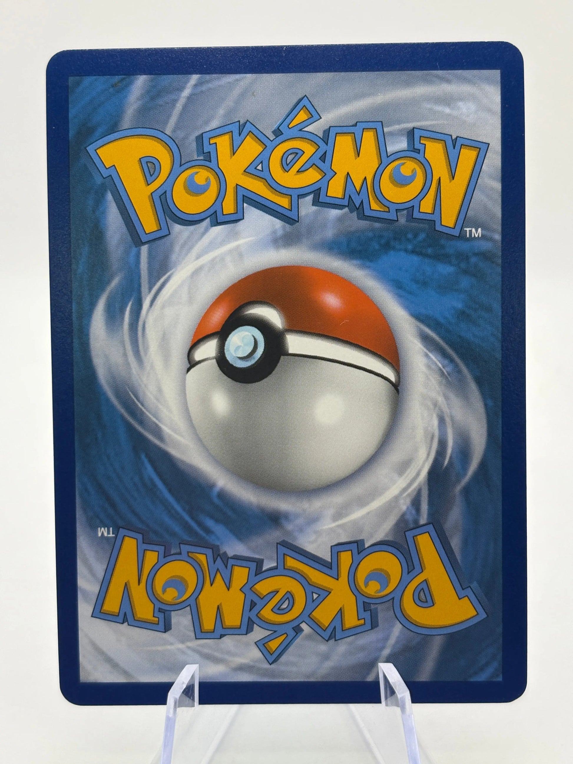 Pokemon TCG Shining Fates - Kyogre 021/072 Amazing Rare Holo LP FRENLY BRICKS - Open 7 Days
