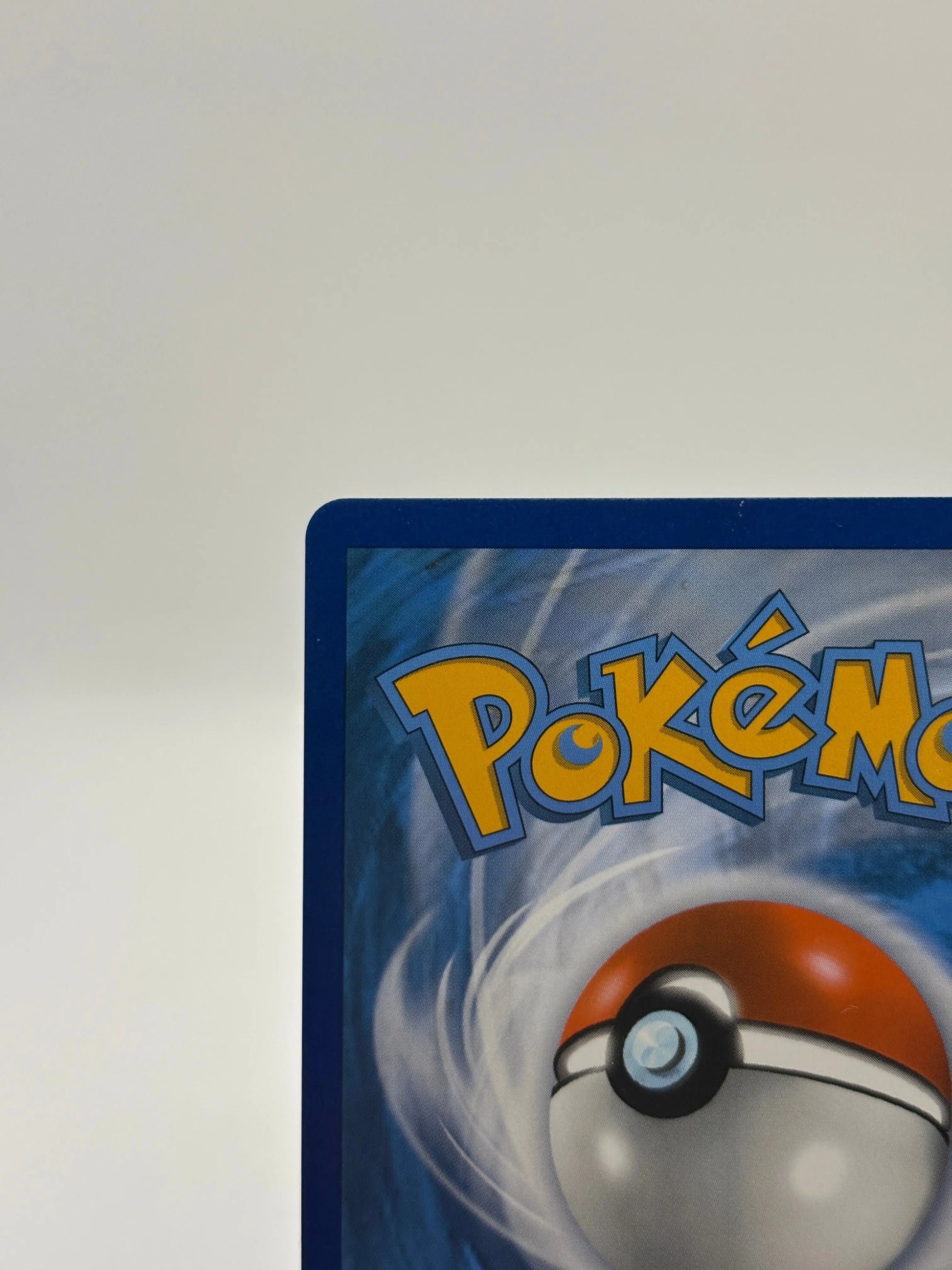 Pokemon TCG Shining Fates - Kyogre 021/072 Amazing Rare Holo LP FRENLY BRICKS - Open 7 Days