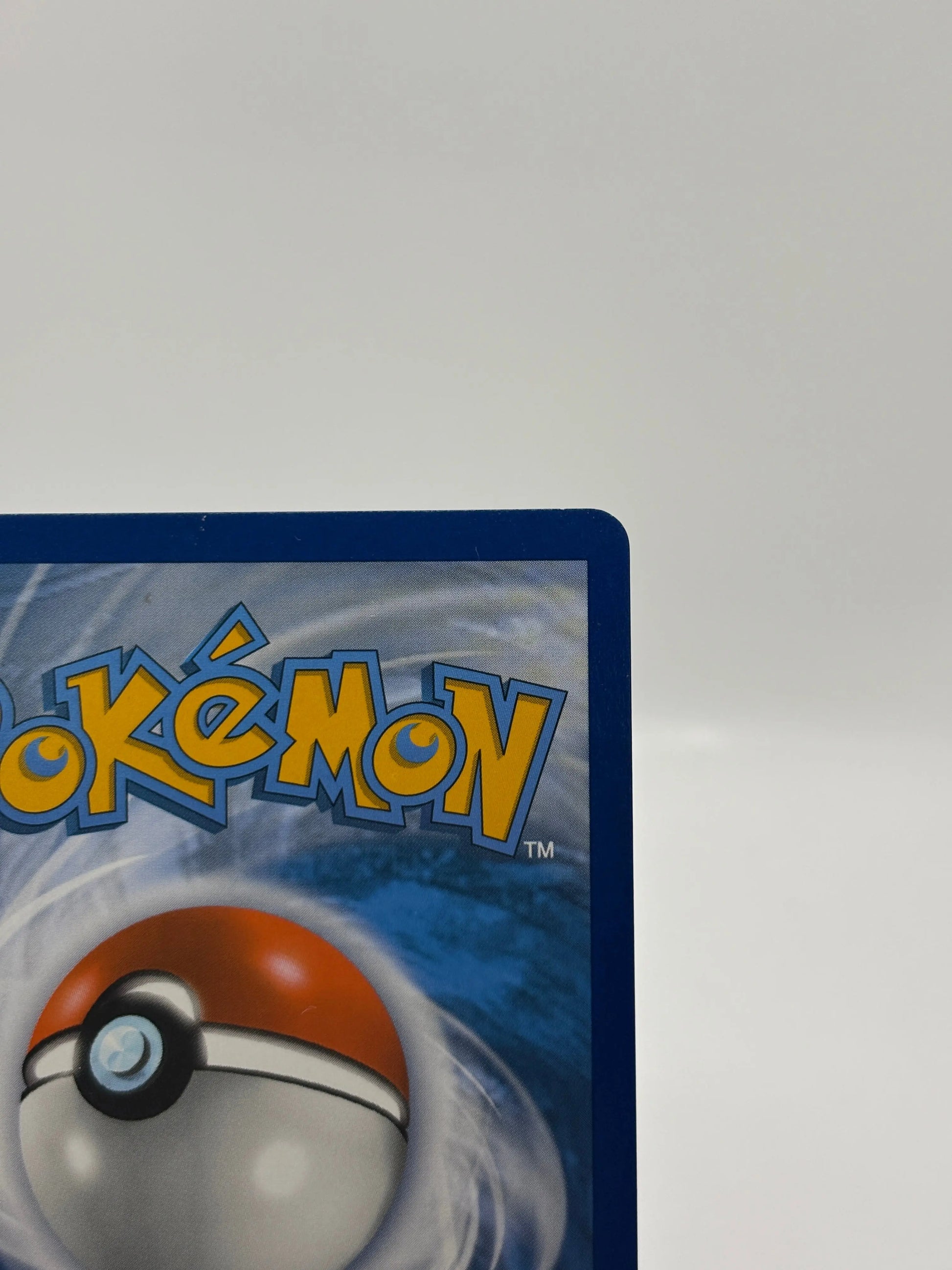 Pokemon TCG Shining Fates - Kyogre 021/072 Amazing Rare Holo LP FRENLY BRICKS - Open 7 Days