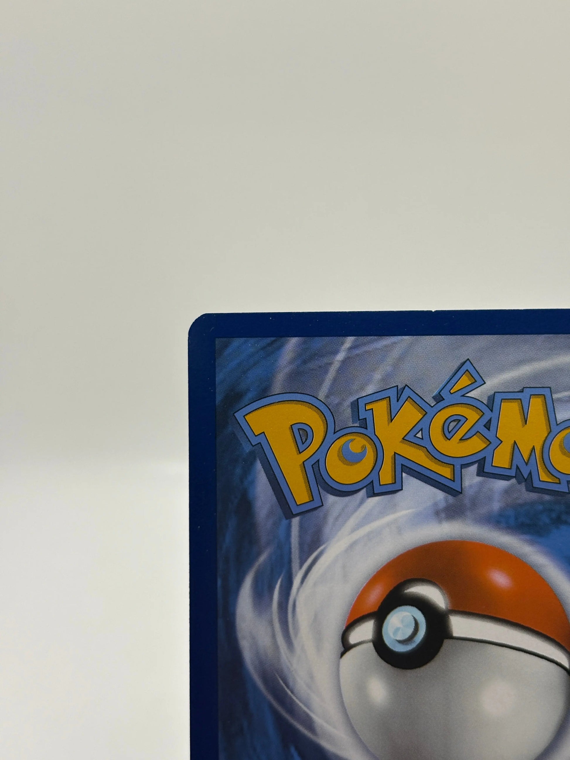 Pokemon TCG Obsidian Flames - Lechonk 209/197 Illustration Rare NM FRENLY BRICKS - Open 7 Days